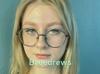 Breedrews