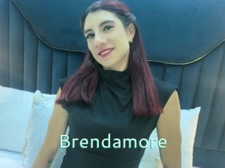 Brendamore