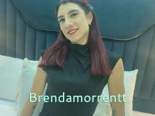 Brendamorrentt