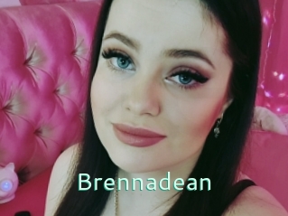 Brennadean