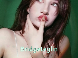 Bridgeteglin