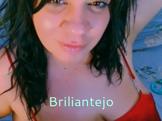 Briliantejo