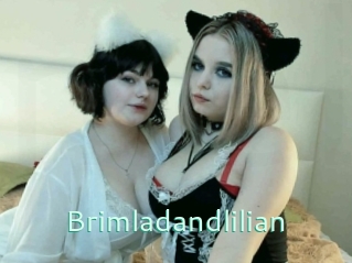 Brimladandlilian