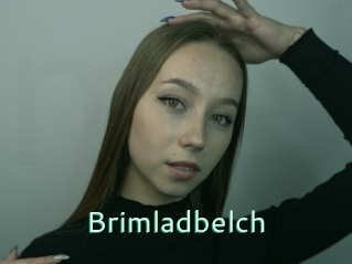 Brimladbelch