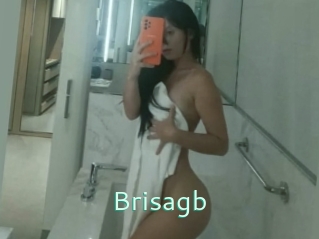 Brisagb