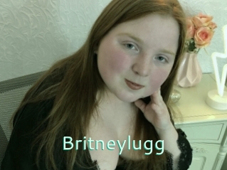 Britneylugg