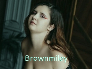 Brownmiley