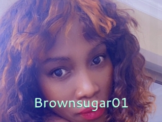 Brownsugar01