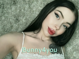 Bunny4you