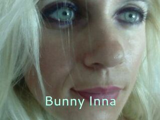 Bunny_Inna