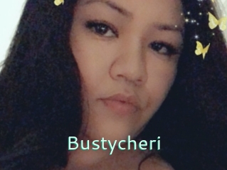 Bustycheri