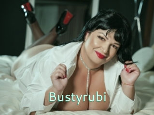 Bustyrubi