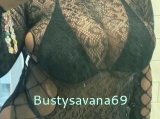 Bustysavana69