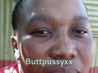 Buttpussyxx