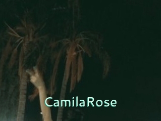 Camila_Rose