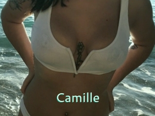 Camille