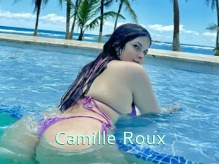 Camille_Roux