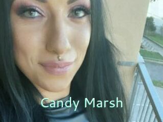 Candy_Marsh