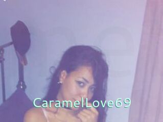 CaramelLove69