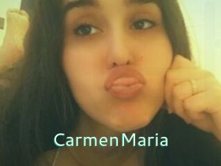 CarmenMaria