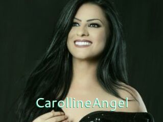 CarollineAngel