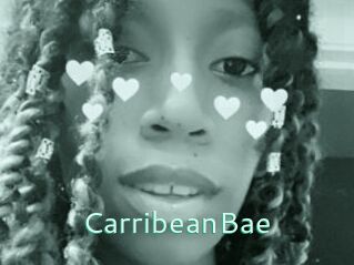 CarribeanBae