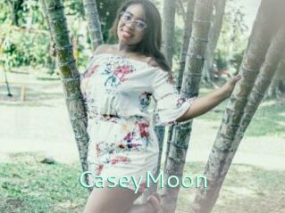 CaseyMoon