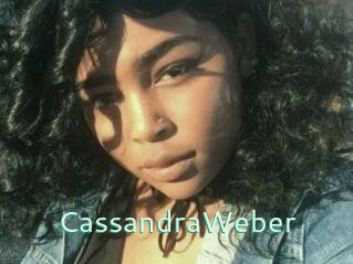 Cassandra_Weber