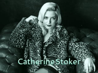 CatherineStoker