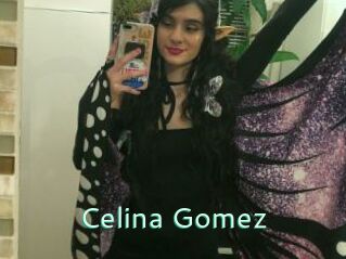 Celina_Gomez