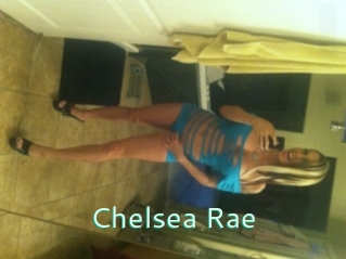 Chelsea_Rae