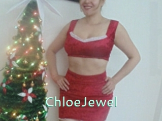 ChloeJewel