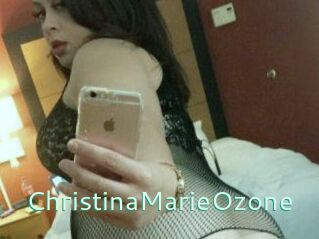 ChristinaMarieOzone