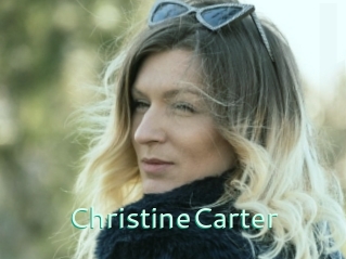 ChristineCarter