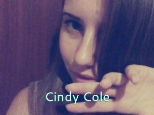 Cindy_Cole