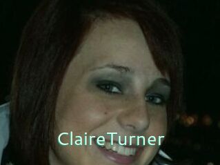 Claire_Turner