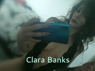 Clara_Banks