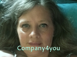 Company4you