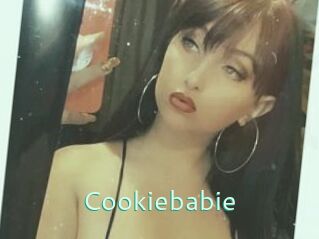 Cookiebabie