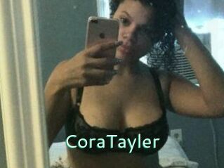 Cora_Tayler