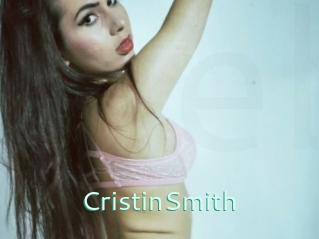 CristinSmith