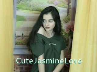 CuteJasmineLove