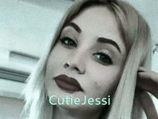 CutieJessi