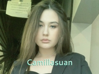 Camillasuan