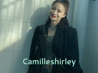 Camilleshirley