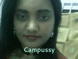 Campussy