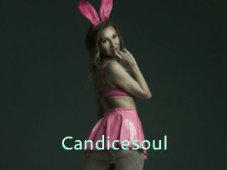 Candicesoul