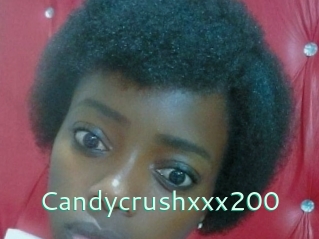 Candycrushxxx200