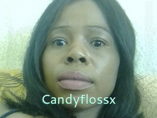 Candyflossx