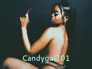 Candygal101